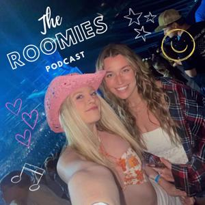 The Roomies Podcast