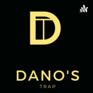 Dano's Trap