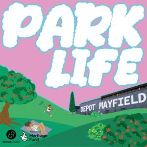 Park Life