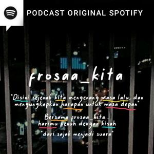 frosaa_kita