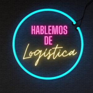 PODCAST GRUPO 5