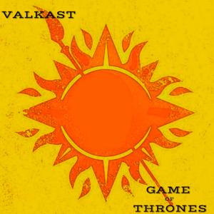 Valkast Reviews