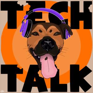 Tech Talk
