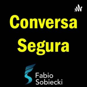 Conversa Segura