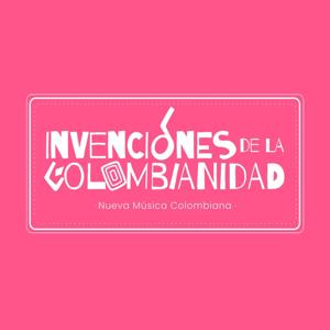 Invenciones de la colombianidad: NMC