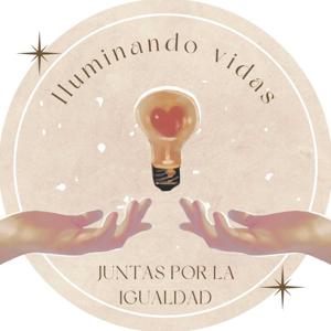 Juntas en busca de la igualdad