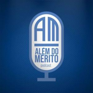 Além do Mérito - Podcast Jurídico