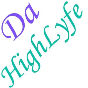 DaHighLyfe Radio