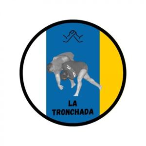 Podcast de La Tronchada Rumberos FM