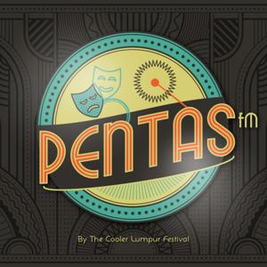 Pentas FM