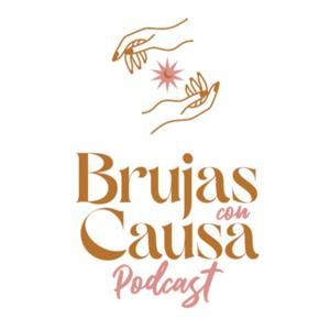 Brujas con Causa