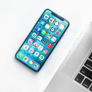 Apple Tech Podcast