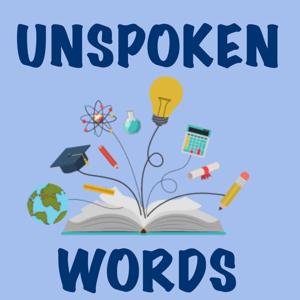 Unspoken Words