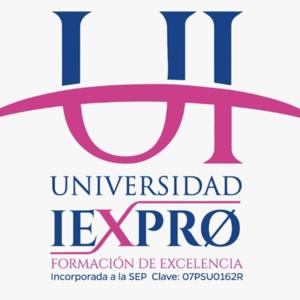 Filosofía de las Ciencias Sociales