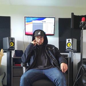 Boozeman Productions