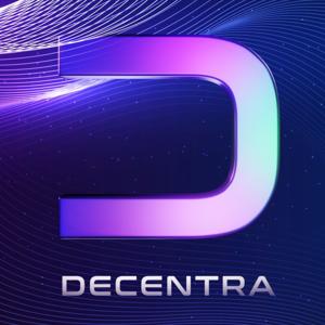 Decentra Official