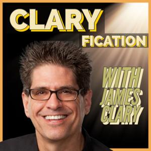 CLARYfication
