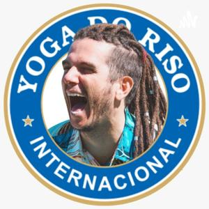 Sandro Lobo | Yoga do Riso