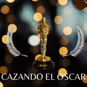 Cazando el Oscar