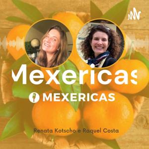 Mexericas