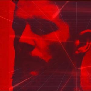 Alek Sanderkane / Narkotraxx