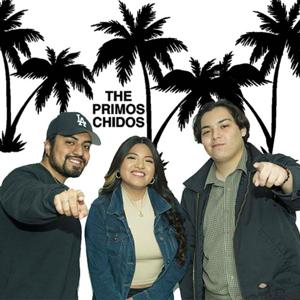 Primos Chidos