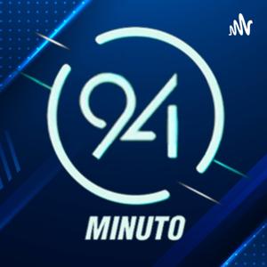 Minuto 94