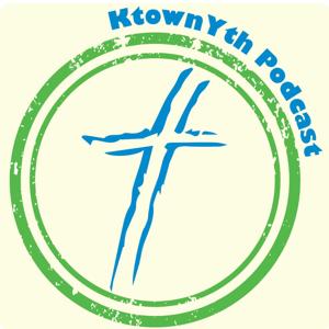 Ktown Yth