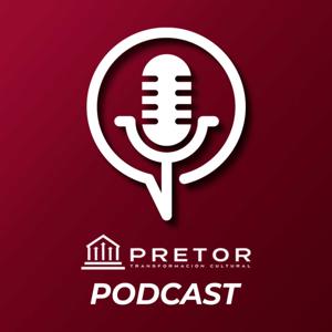 Pretor Podcast