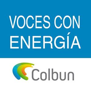 Voces con Energía