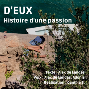 D'eux