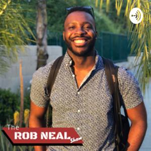 The Rob Neal Show