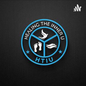 HealingtheInnerU