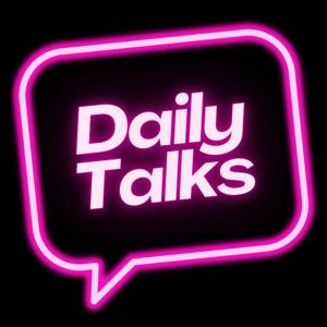 Abdulaziz's Podcast