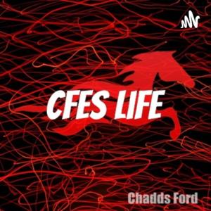 CFES Life