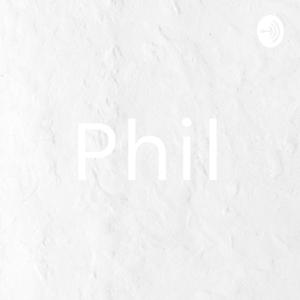 Phil