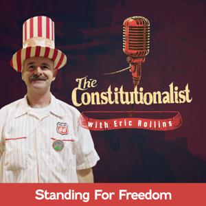 The Constitutionalist