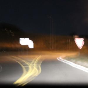 Driving with ADHD