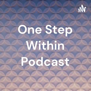 One Step Within Podcast