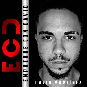 ECD: Emprende Con David