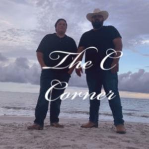 The C Corner
