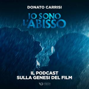 Io sono l'abisso