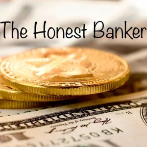 The Honest Banker