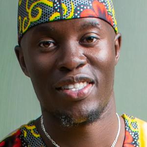 SAUTIYAKOFM's podcast