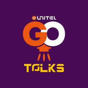 GoTalksPodcast
