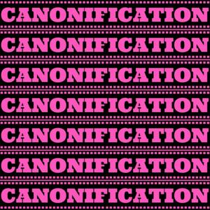 Canonification