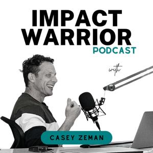 Impact Warrior