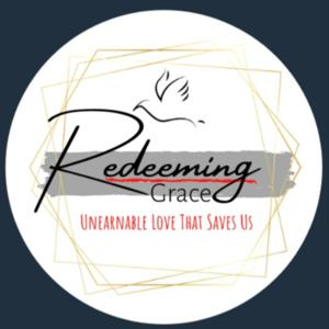 Redeeming Grace Church of God Ministries