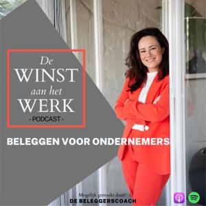 De Winst aan het Werk Podcast