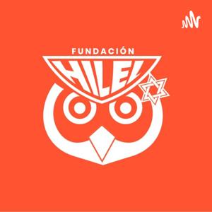 PODCAST